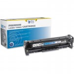 Replacement HP 312A Toner Cartridge 76131