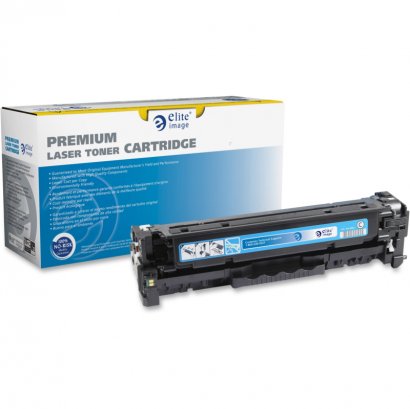 Replacement HP 312A Toner Cartridge 76133