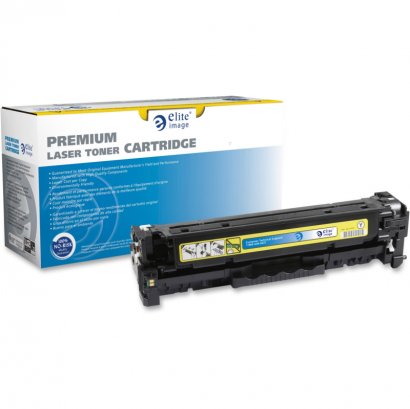 Replacement HP 312A Toner Cartridge 76134