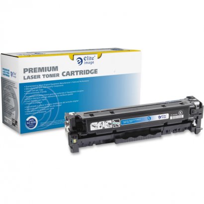 Replacement HP 312X Toner Cartridge 76132