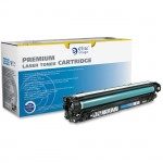 Elite Image Replacement HP 651A Toner Cartridge 76168