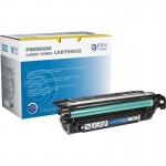 Elite Image Replacement HP 653A/X Toner Cartridge 76186