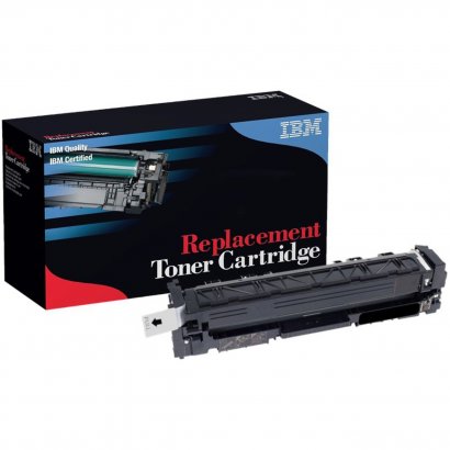 IBM Replacement HP 655A Toner Cartridge TG95P6695