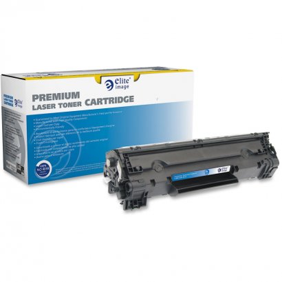 Replacement HP 83X Toner Cartridge 76126