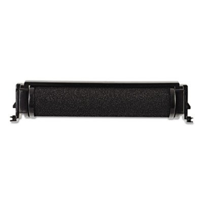 Replacement Ink Roller for  ES 011091 Line Dater, Black COS011096