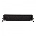 Replacement Ink Roller for  ES 011091 Line Dater, Black COS011096