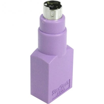StarTech Replacement Keyboard Adapter GC46FMKEY