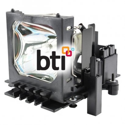 BTI Replacement Lamp DT00591-BTI