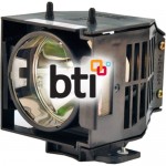 BTI Replacement Lamp V13H010L37-BTI