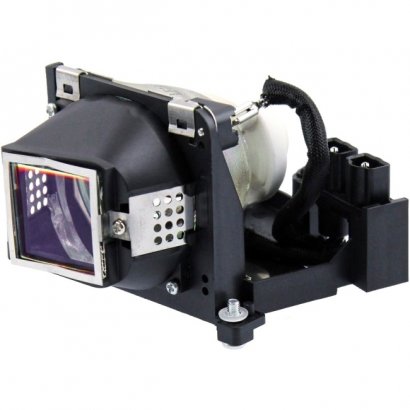 BTI Replacement Lamp RLC-014-BTI