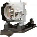 Optoma Replacement Lamp BL-FU280C