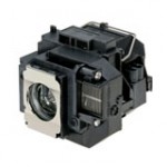 Epson ELPLP55 Replacement Lamp V13H010L55