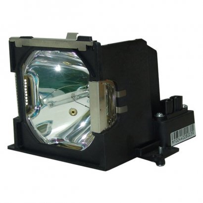 BTI Replacement Lamp LV-LP28-BTI