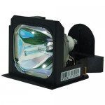 BTI Replacement Lamp VLT-PX1LP-BTI