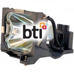 BTI Replacement Lamp VLT-XL30LP-BTI