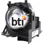 BTI Replacement Lamp DT00581-BTI