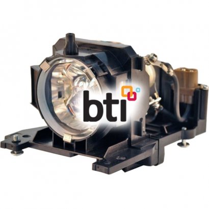 BTI Replacement Lamp DT00911-BTI