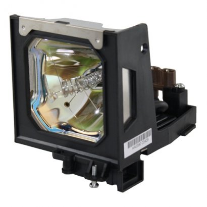 BTI Replacement Lamp POA-LMP59-BTI