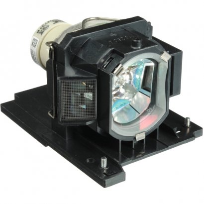 BTI Replacement Lamp DT01371-BTI