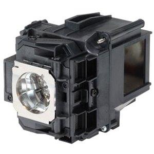 Epson Replacement Lamp V13H010L76