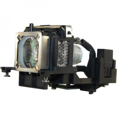 BTI Replacement Lamp POA-LMP131-BTI