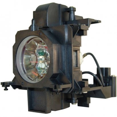 BTI Replacement Lamp POA-LMP136-BTI