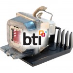 BTI Replacement Lamp SP-LAMP-039-BTI