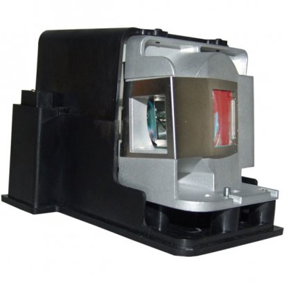 BTI Replacement Lamp SP-LAMP-058-BTI