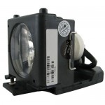 Replacement Lamp DT00701-BTI