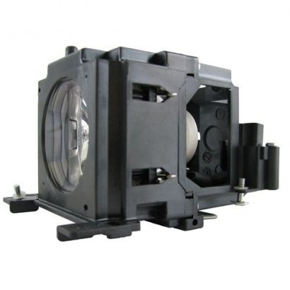 Replacement Lamp DT00731-BTI