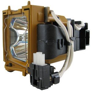 Replacement Lamp SP-LAMP-017-BTI