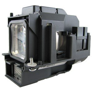 Replacement Lamp VT70LP-BTI