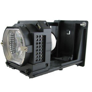 Replacement Lamp VLT-XL550LP-BTI