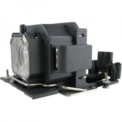 Replacement Lamp DT00781-BTI
