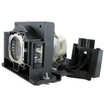 Replacement Lamp VLT-HC900LP-BTI