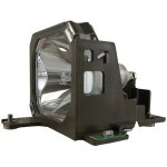 Replacement Lamp ELPLP06-BTI