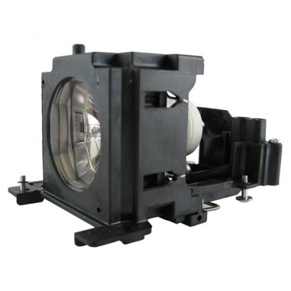 Replacement Lamp DT00751-BTI