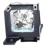 Replacement Lamp V13H010L25-BTI