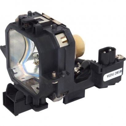 Replacement Lamp V13H010L21-BTI