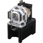 Replacement Lamp ET-LAF100-BTI