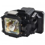 Replacement Lamp POA-LMP105-BTI