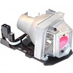 Replacement Lamp 317-2531-BTI