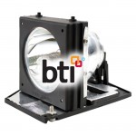 Replacement Lamp BL-FP200C-BTI