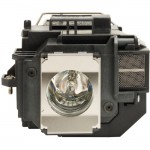 Replacement Lamp V13H010L57-BTI