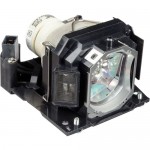 Replacement Lamp DT01191-BTI