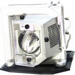 BTI Replacement Lamp POA-LMP138-BTI