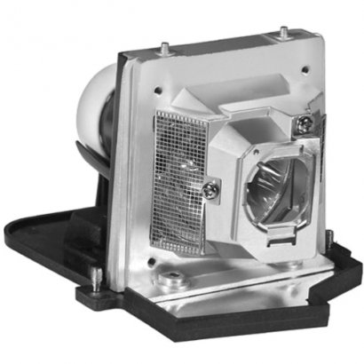 BTI Replacement Lamp 310-8290-BTI