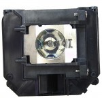 BTI Replacement Lamp V13H010L64-BTI