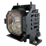 BTI Replacement Lamp V13H010L31-BTI