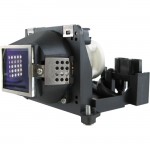 BTI Replacement Lamp VLT-XD205LP-BTI